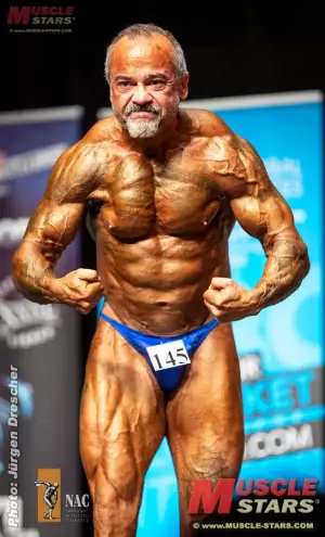 2019 11 nac universe hamburg 2503 2019 11 nac universe hamburg 2503