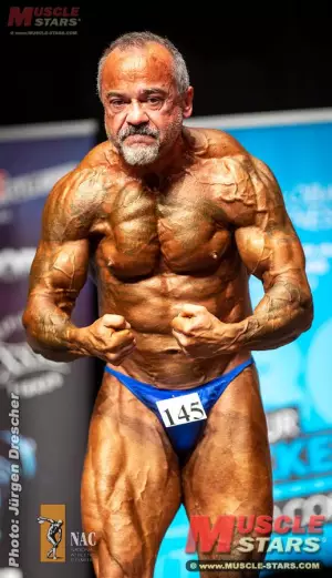 2019 11 nac universe hamburg 2504 2019 11 nac universe hamburg 2504