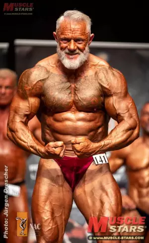 2019 11 nac universe hamburg 2506 2019 11 nac universe hamburg 2506