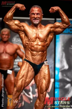 2019 11 nac universe hamburg 2514 2019 11 nac universe hamburg 2514