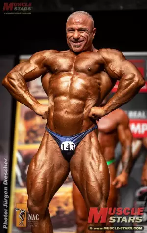 2019 11 nac universe hamburg 2524 2019 11 nac universe hamburg 2524