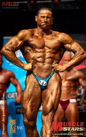 2019 11 nac universe hamburg 2526 2019 11 nac universe hamburg 2526