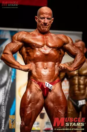 2019 11 nac universe hamburg 2532 2019 11 nac universe hamburg 2532