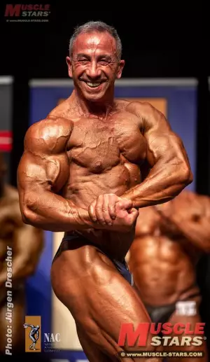 2019 11 nac universe hamburg 2535 2019 11 nac universe hamburg 2535