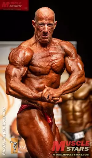 2019 11 nac universe hamburg 2541 2019 11 nac universe hamburg 2541