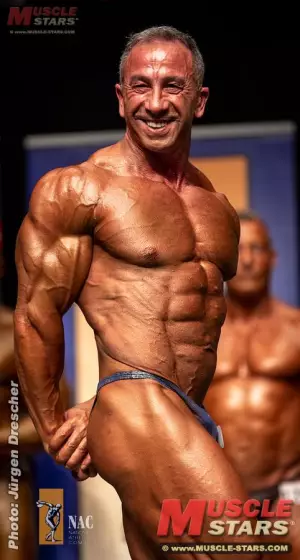 2019 11 nac universe hamburg 2544 2019 11 nac universe hamburg 2544
