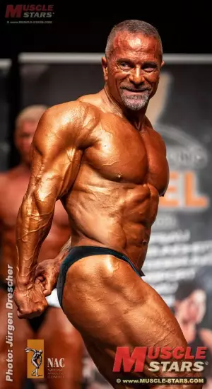 2019 11 nac universe hamburg 2547 2019 11 nac universe hamburg 2547