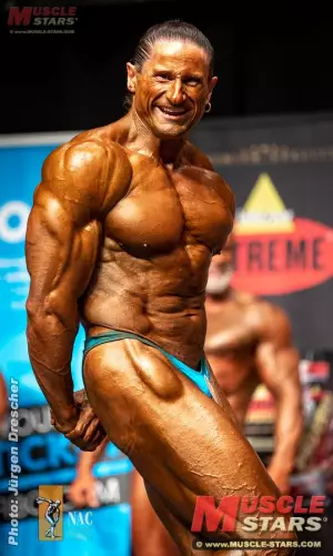 2019 11 nac universe hamburg 2553 2019 11 nac universe hamburg 2553