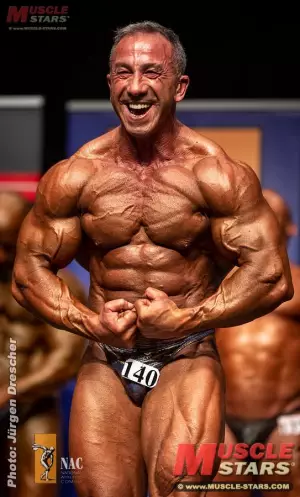 2019 11 nac universe hamburg 2570 2019 11 nac universe hamburg 2570
