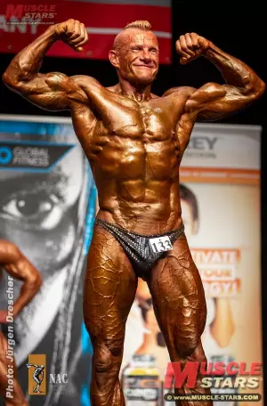 2019 11 nac universe hamburg 2588 2019 11 nac universe hamburg 2588