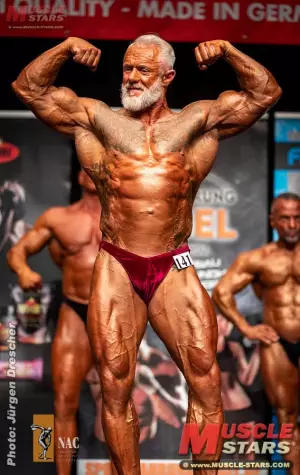 2019 11 nac universe hamburg 2590 2019 11 nac universe hamburg 2590