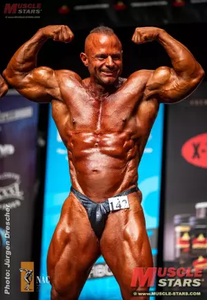 2019 11 nac universe hamburg 2594 2019 11 nac universe hamburg 2594