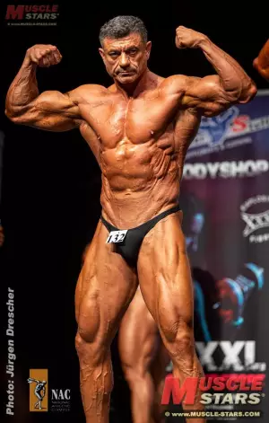 2019 11 nac universe hamburg 2595 2019 11 nac universe hamburg 2595