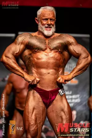 2019 11 nac universe hamburg 2601 2019 11 nac universe hamburg 2601
