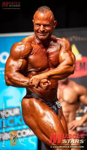 2019 11 nac universe hamburg 2611 2019 11 nac universe hamburg 2611