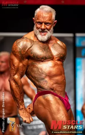 2019 11 nac universe hamburg 2615 2019 11 nac universe hamburg 2615