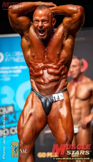 2019 11 nac universe hamburg 2620 2019 11 nac universe hamburg 2620