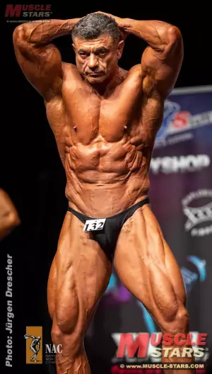 2019 11 nac universe hamburg 2623 2019 11 nac universe hamburg 2623