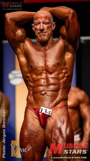 2019 11 nac universe hamburg 2627 2019 11 nac universe hamburg 2627
