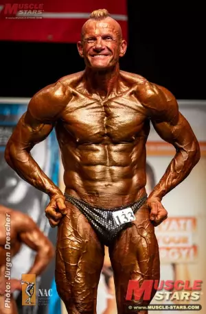 2019 11 nac universe hamburg 2631 2019 11 nac universe hamburg 2631