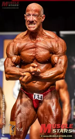2019 11 nac universe hamburg 2633 2019 11 nac universe hamburg 2633