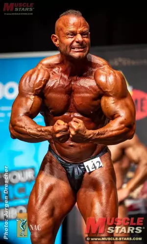 2019 11 nac universe hamburg 2637 2019 11 nac universe hamburg 2637