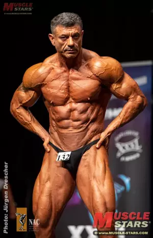 2019 11 nac universe hamburg 2638 2019 11 nac universe hamburg 2638