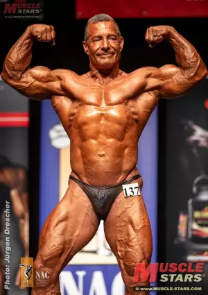 2019 11 nac universe hamburg 2646 2019 11 nac universe hamburg 2646