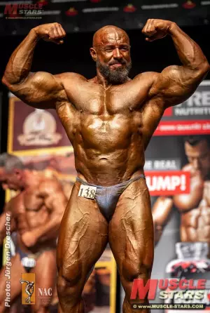 2019 11 nac universe hamburg 2648 2019 11 nac universe hamburg 2648