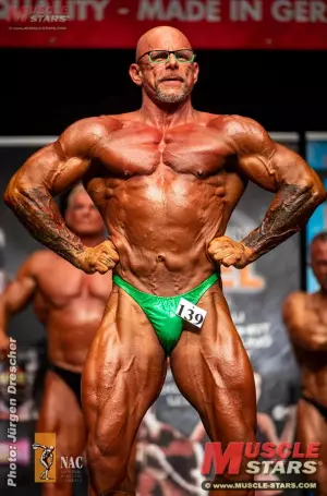 2019 11 nac universe hamburg 2650 2019 11 nac universe hamburg 2650