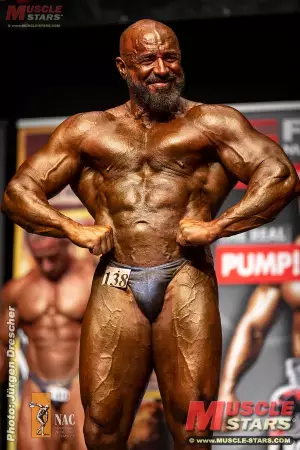 2019 11 nac universe hamburg 2652 2019 11 nac universe hamburg 2652