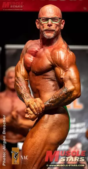 2019 11 nac universe hamburg 2654 2019 11 nac universe hamburg 2654