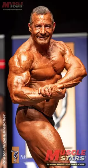 2019 11 nac universe hamburg 2655 2019 11 nac universe hamburg 2655