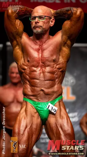2019 11 nac universe hamburg 2661 2019 11 nac universe hamburg 2661