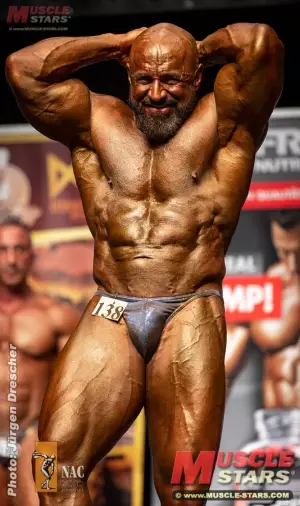 2019 11 nac universe hamburg 2664 2019 11 nac universe hamburg 2664