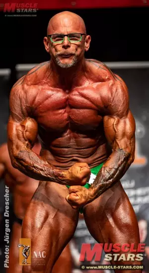 2019 11 nac universe hamburg 2668 2019 11 nac universe hamburg 2668