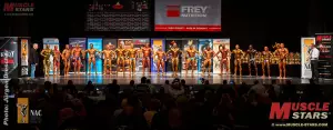 2019 11 nac universe hamburg 2695 2019 11 nac universe hamburg 2695