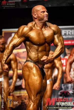 2019 11 nac universe hamburg 2714 2019 11 nac universe hamburg 2714