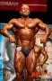 2019 11 nac universe hamburg 2717