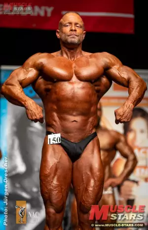 2019 11 nac universe hamburg 2717 2019 11 nac universe hamburg 2717