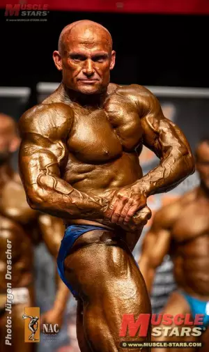 2019 11 nac universe hamburg 2735 2019 11 nac universe hamburg 2735