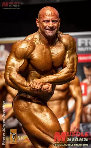 2019 11 nac universe hamburg 2738 2019 11 nac universe hamburg 2738
