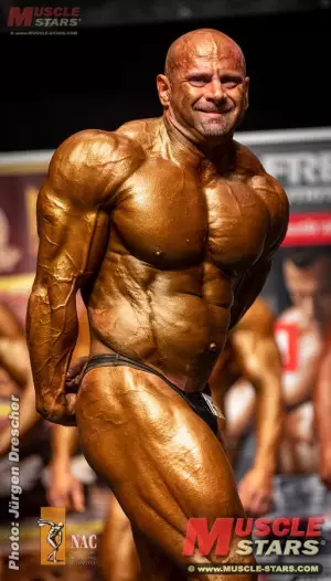 2019 11 nac universe hamburg 2739 2019 11 nac universe hamburg 2739