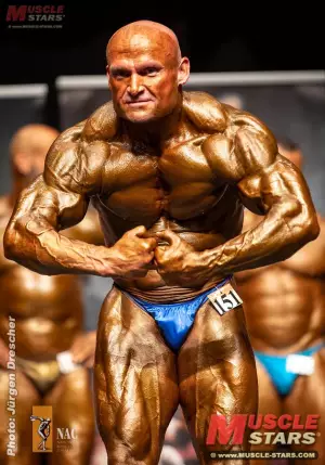 2019 11 nac universe hamburg 2748 2019 11 nac universe hamburg 2748