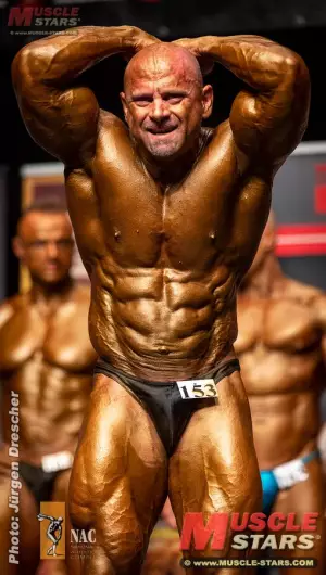2019 11 nac universe hamburg 2757 2019 11 nac universe hamburg 2757