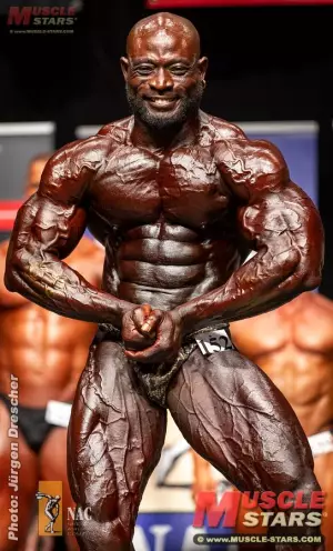 2019 11 nac universe hamburg 2764 2019 11 nac universe hamburg 2764