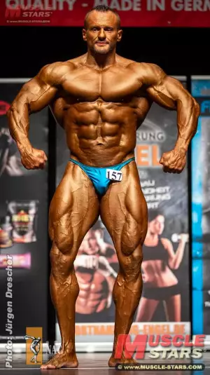2019 11 nac universe hamburg 2772 2019 11 nac universe hamburg 2772