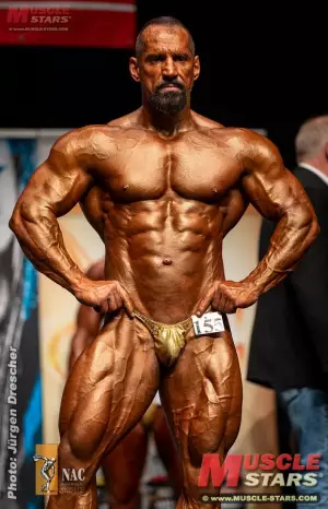 2019 11 nac universe hamburg 2773 2019 11 nac universe hamburg 2773