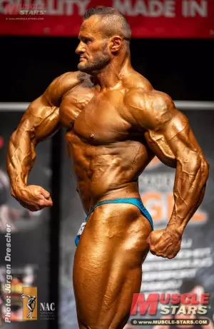 2019 11 nac universe hamburg 2781 2019 11 nac universe hamburg 2781