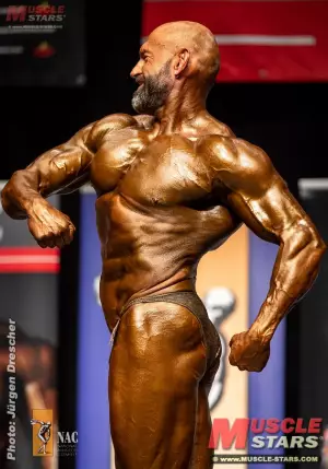 2019 11 nac universe hamburg 2784 2019 11 nac universe hamburg 2784